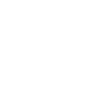 Sticker плюс минус вайб - 0
