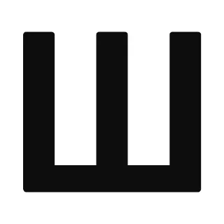 Стикер Подарок 18+ @pornostikery ⬅️🔞 - 3