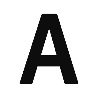 Стикер Подарок 18+ @pornostikery ⬅️🔞 - 4