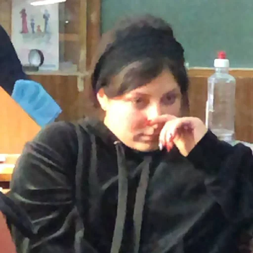 Человек Человек человеческое лицо одежда