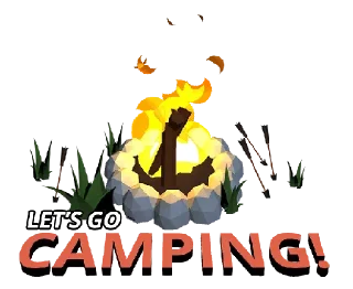 Стикер Hike @stickersb2b - 7 Стикер Hike @stickersb2b - 7