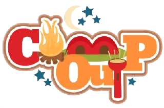 Стикер Hike @stickersb2b - 1 Стикер Hike @stickersb2b - 1