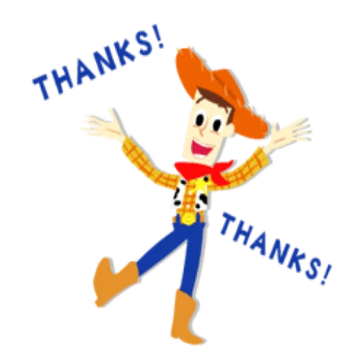 clipart animated cartoon illustration