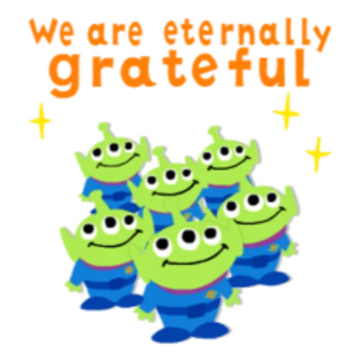 clipart graphics animated cartoon