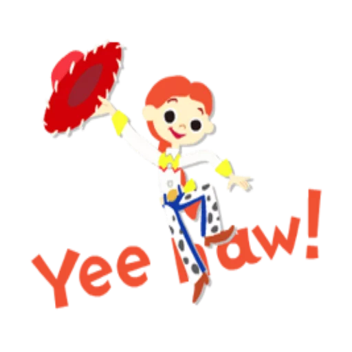 clipart illustration animated cartoon