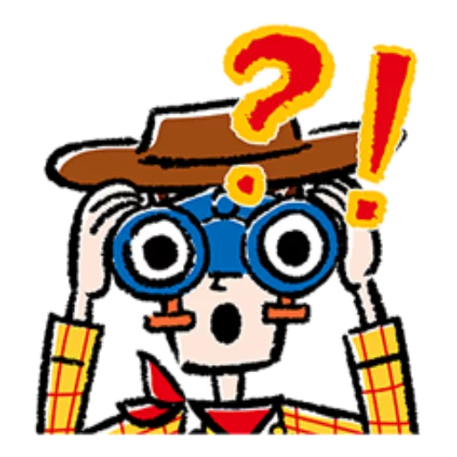 clipart cartoon