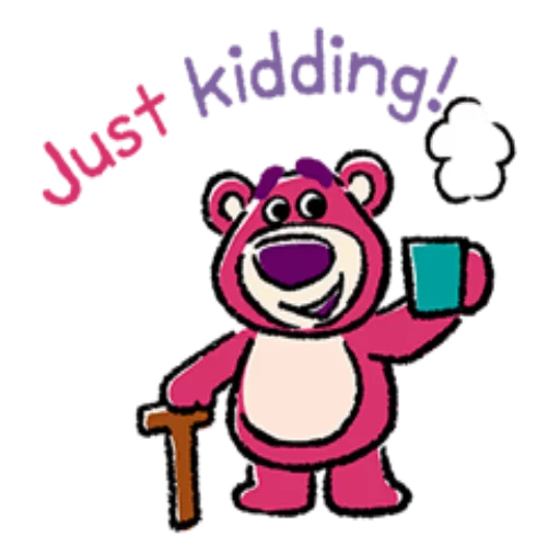 clipart animated cartoon cartoon