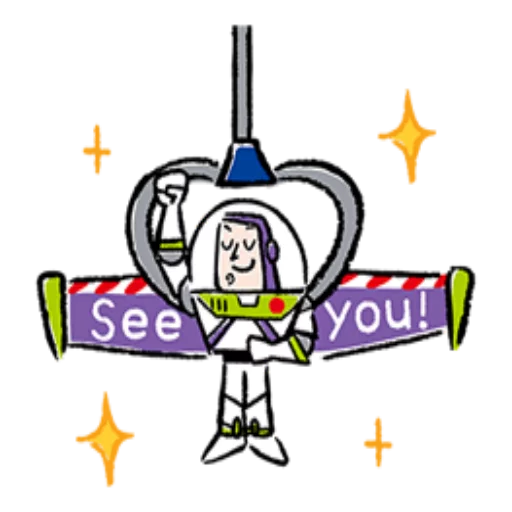 graphics clipart graphic design