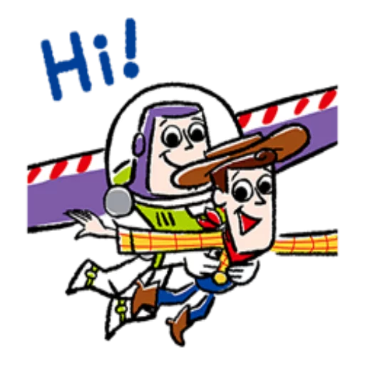 clipart graphic design illustration
