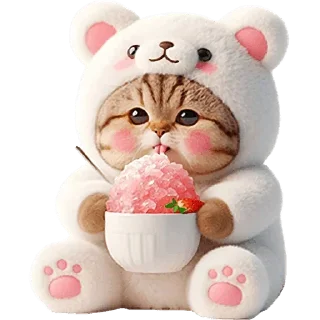 Sticker Больше стикеров тут: @stickers_memy - 0
