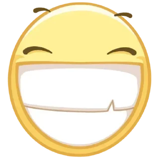 Sticker Больше @new_stickerbot - 6