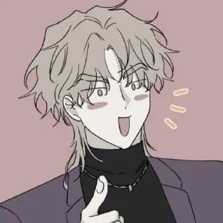 Стикер #. @taejoosticker 〈〈 𝘆𝗲𝗼 𝘁𝗮𝗲𝗷𝗼𝗼 、 - 1 Стикер #. @taejoosticker 〈〈 𝘆𝗲𝗼 𝘁𝗮𝗲𝗷𝗼𝗼 、 - 1