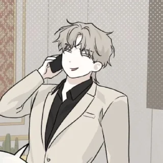 Стикер #. @taejoosticker 〈〈 𝘆𝗲𝗼 𝘁𝗮𝗲𝗷𝗼𝗼 、 - 6 Стикер #. @taejoosticker 〈〈 𝘆𝗲𝗼 𝘁𝗮𝗲𝗷𝗼𝗼 、 - 6