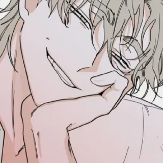 Стикер #. @taejoosticker 〈〈 𝘆𝗲𝗼 𝘁𝗮𝗲𝗷𝗼𝗼 、 - 9 Стикер #. @taejoosticker 〈〈 𝘆𝗲𝗼 𝘁𝗮𝗲𝗷𝗼𝗼 、 - 9