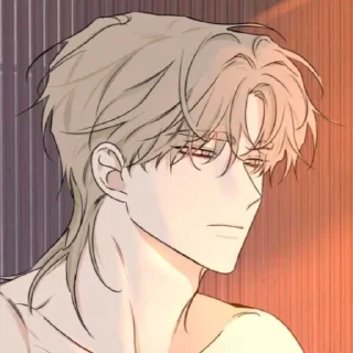 Стикер #. @taejoosticker 〈〈 𝘆𝗲𝗼 𝘁𝗮𝗲𝗷𝗼𝗼 、 - 2 Стикер #. @taejoosticker 〈〈 𝘆𝗲𝗼 𝘁𝗮𝗲𝗷𝗼𝗼 、 - 2