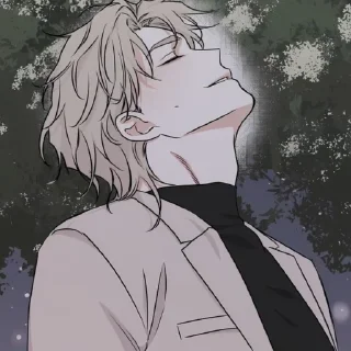 Стикер #. @taejoosticker 〈〈 𝘆𝗲𝗼 𝘁𝗮𝗲𝗷𝗼𝗼 、 - 3 Стикер #. @taejoosticker 〈〈 𝘆𝗲𝗼 𝘁𝗮𝗲𝗷𝗼𝗼 、 - 3