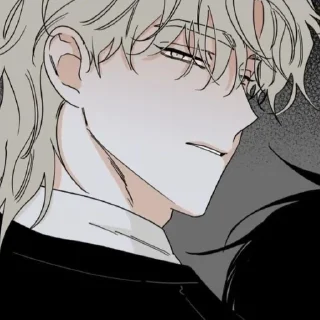 Стикер #. @taejoosticker 〈〈 𝘆𝗲𝗼 𝘁𝗮𝗲𝗷𝗼𝗼 、 - 7 Стикер #. @taejoosticker 〈〈 𝘆𝗲𝗼 𝘁𝗮𝗲𝗷𝗼𝗼 、 - 7