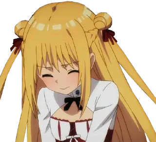 Стикер 💕 Стики тут: @Stickersloving - 11