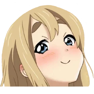 Стикер 💕 Стики тут: @Stickersloving - 3