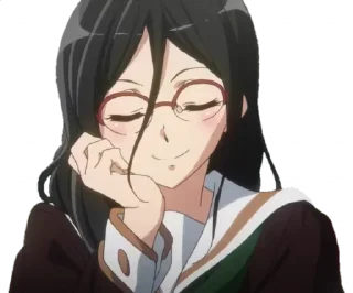 Стикер 💕 Стики тут: @Stickersloving - 7