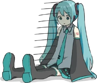 Стикер 💕 Стики тут: @Stickersloving - 4