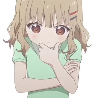 Стикер 💕 Стики тут: @Stickersloving - 5