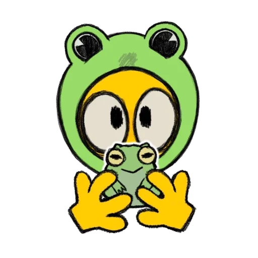 мультфильм мультфильм клипарт рисование