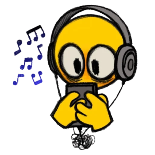 мультфильм мультфильм клипарт рисование