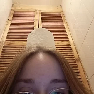 Стикер у басистов нет прав @Femoji - 4
