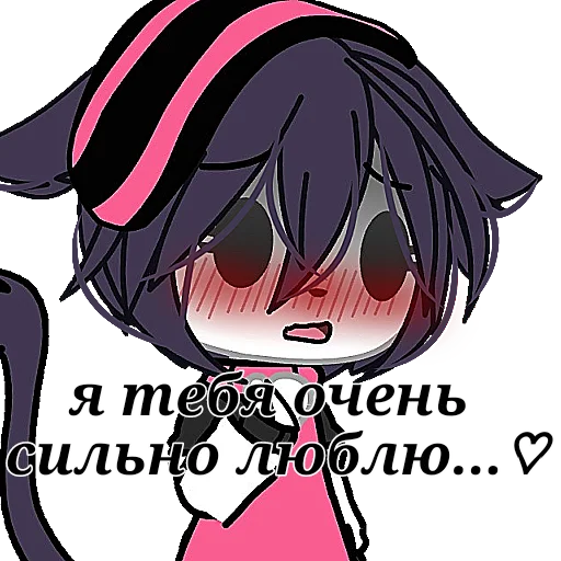 anime anime cartoon animated cartoon
