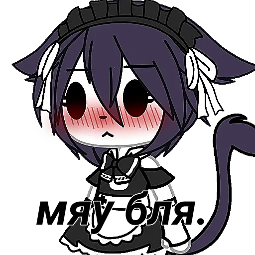 anime anime cartoon animated cartoon