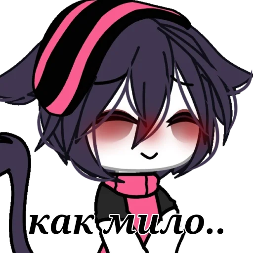 anime anime cartoon animation