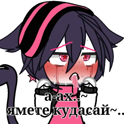 anime anime illustration cartoon