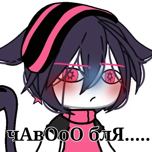 anime anime cartoon illustration