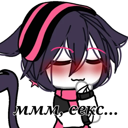 anime anime cartoon animated cartoon