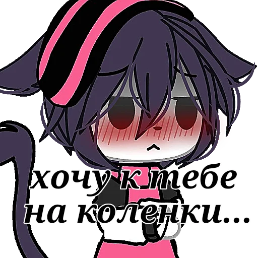 anime anime cartoon animated cartoon