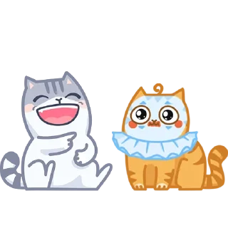 Sticker папа не надо - 0