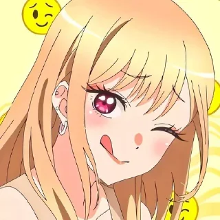 Стикер @khentay_pornooo_sexoks - 11