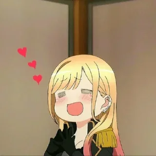 Стикер @khentay_pornooo_sexoks - 8