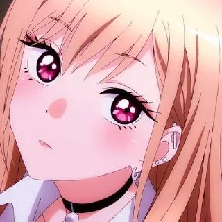 Стикер @khentay_pornooo_sexoks - 6