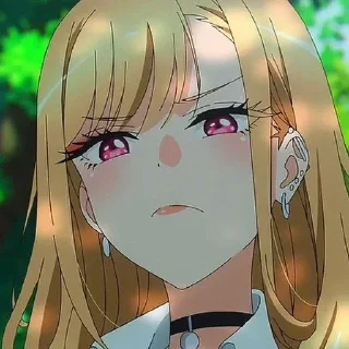 Стикер @khentay_pornooo_sexoks - 3