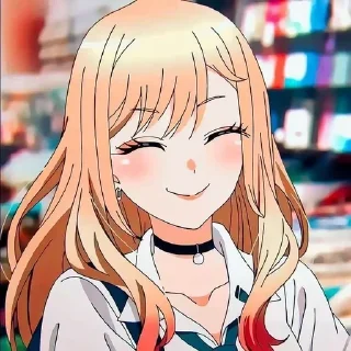 Стикер @khentay_pornooo_sexoks - 7