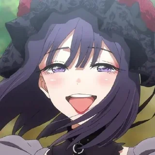 Стикер @khentay_pornooo_sexoks - 10