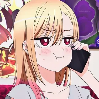Стикер @khentay_pornooo_sexoks - 4