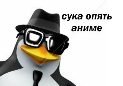 Favorite Sticker by @fStikBot Favorite Sticker by @fStikBot - мультфильм