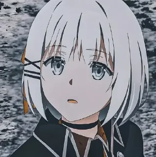 Стикер @khentay_pornooo_sexoks - 1