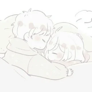 Стикер @StickerEdit_bot :: @StickerEdit - 0