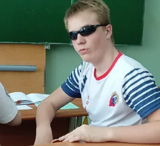 Sticker Камбек school @sozdat_stikery_bot - 8 Sticker Камбек school @sozdat_stikery_bot - 8