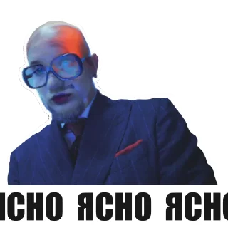 Sticker Вы на киностикерах @krasniy5_bot - 10