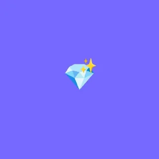Стикер +Emoji @sozdat_stikery_bot - 8